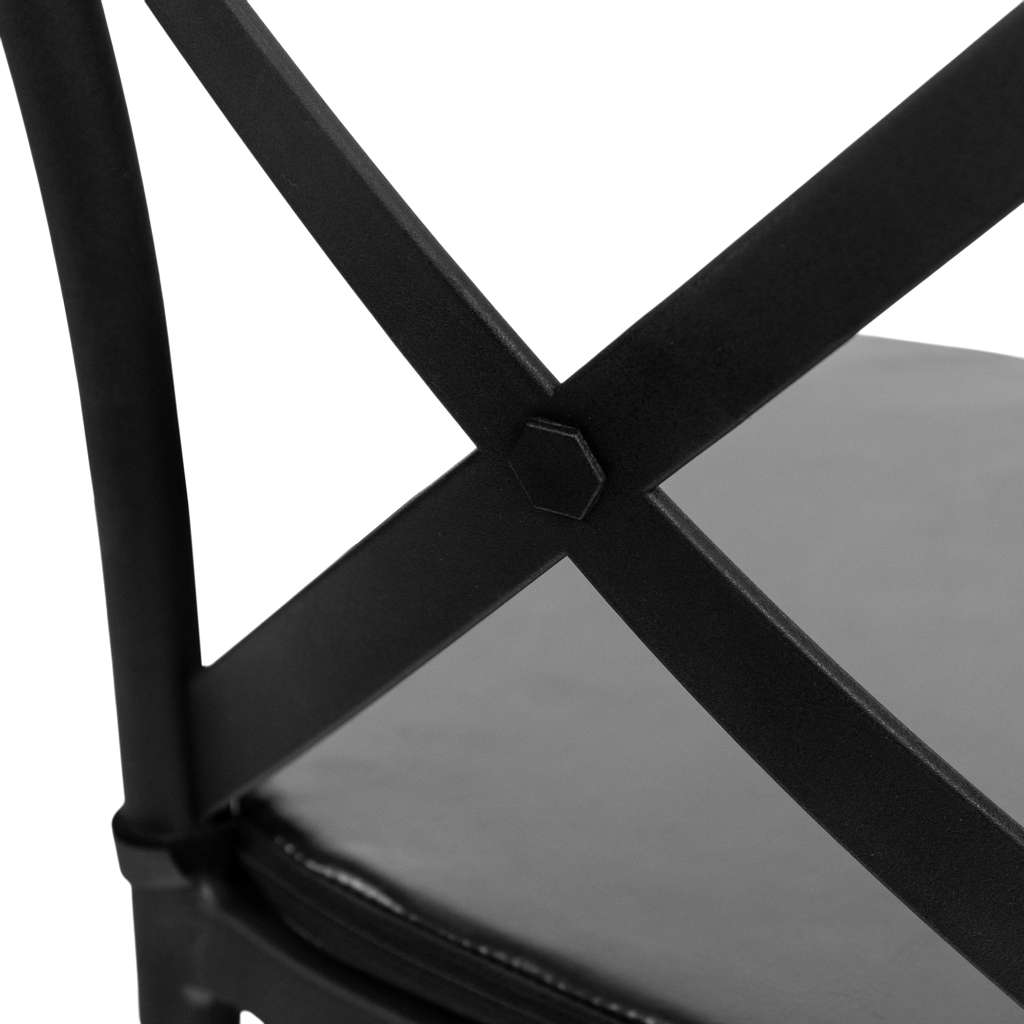 krzesło bankietowe, krzesło weselne, krzesło eventowe, krzesło do sali weselnej, krzesła bankietowe, krzesło glamour, wyposażenie sal weselnych, krzesła do restauracji