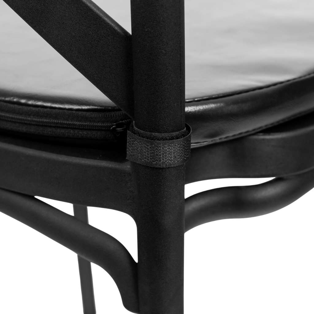 krzesło bankietowe, krzesło weselne, krzesło eventowe, krzesło do sali weselnej, krzesła bankietowe, krzesło glamour, wyposażenie sal weselnych, krzesła do restauracji