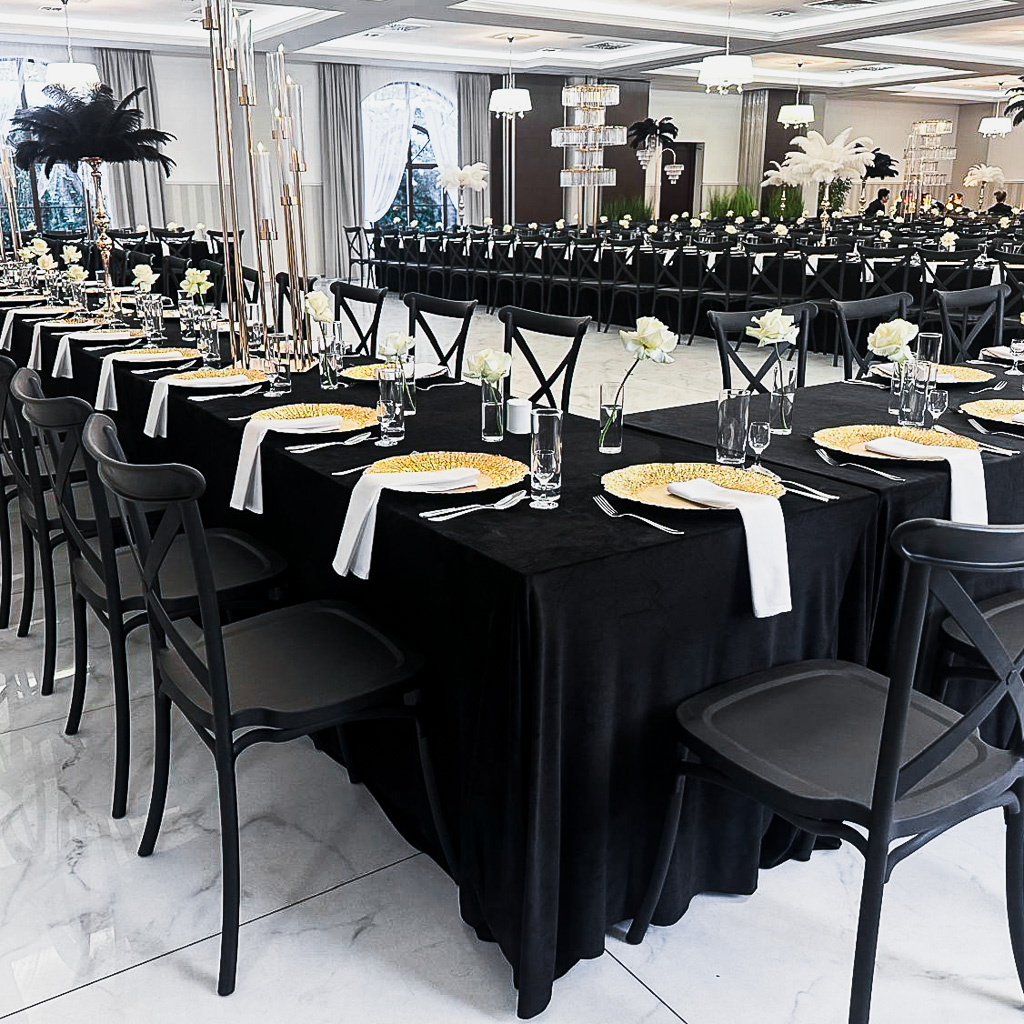 krzesło bankietowe, krzesło weselne, krzesło eventowe, krzesło do sali weselnej, krzesła bankietowe, krzesło glamour, wyposażenie sal weselnych, krzesła do restauracji
