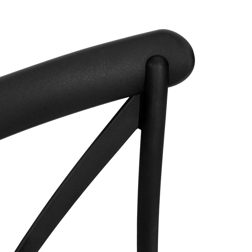 krzesło bankietowe, krzesło weselne, krzesło eventowe, krzesło do sali weselnej, krzesła bankietowe, krzesło glamour, wyposażenie sal weselnych, krzesła do restauracji