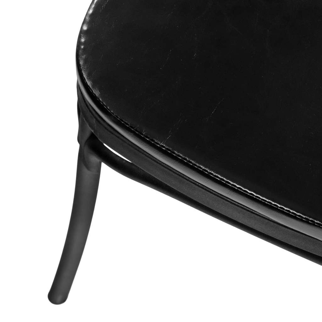 krzesło bankietowe, krzesło weselne, krzesło eventowe, krzesło do sali weselnej, krzesła bankietowe, krzesło glamour, wyposażenie sal weselnych, krzesła do restauracji