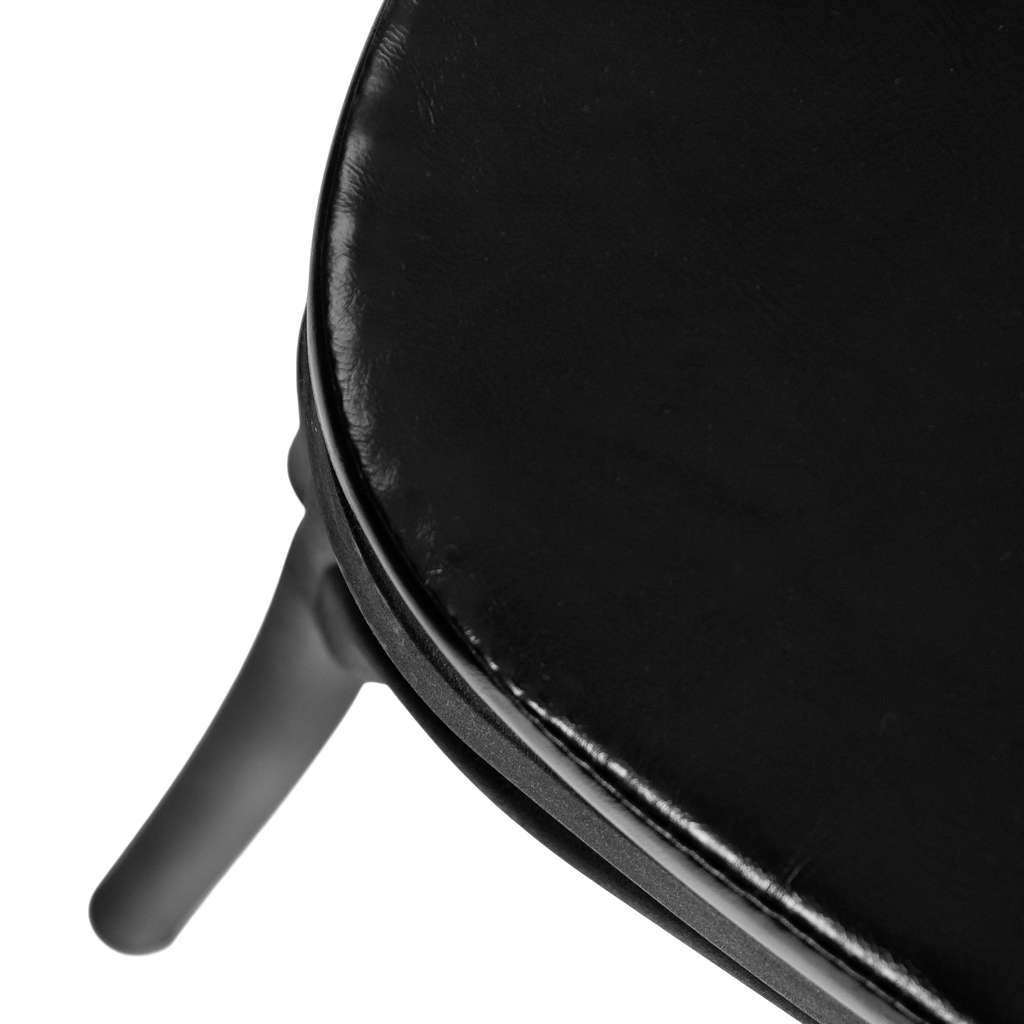 krzesło bankietowe, krzesło weselne, krzesło eventowe, krzesło do sali weselnej, krzesła bankietowe, krzesło glamour, wyposażenie sal weselnych, krzesła do restauracji