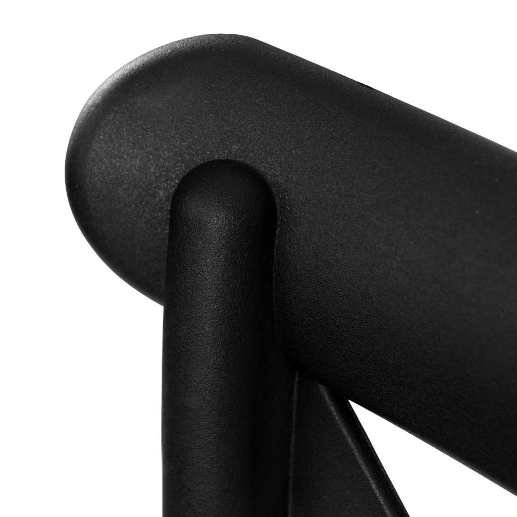 krzesło bankietowe, krzesło weselne, krzesło eventowe, krzesło do sali weselnej, krzesła bankietowe, krzesło glamour, wyposażenie sal weselnych, krzesła do restauracji