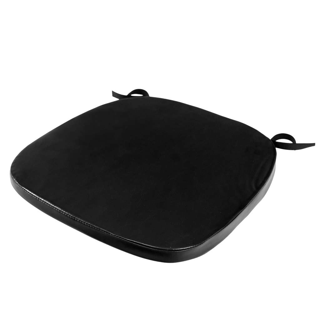 krzesło bankietowe, krzesło weselne, krzesło eventowe, krzesło do sali weselnej, krzesła bankietowe, krzesło glamour, wyposażenie sal weselnych, krzesła do restauracji