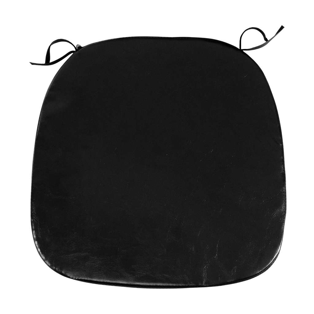 krzesło bankietowe, krzesło weselne, krzesło eventowe, krzesło do sali weselnej, krzesła bankietowe, krzesło glamour, wyposażenie sal weselnych, krzesła do restauracji