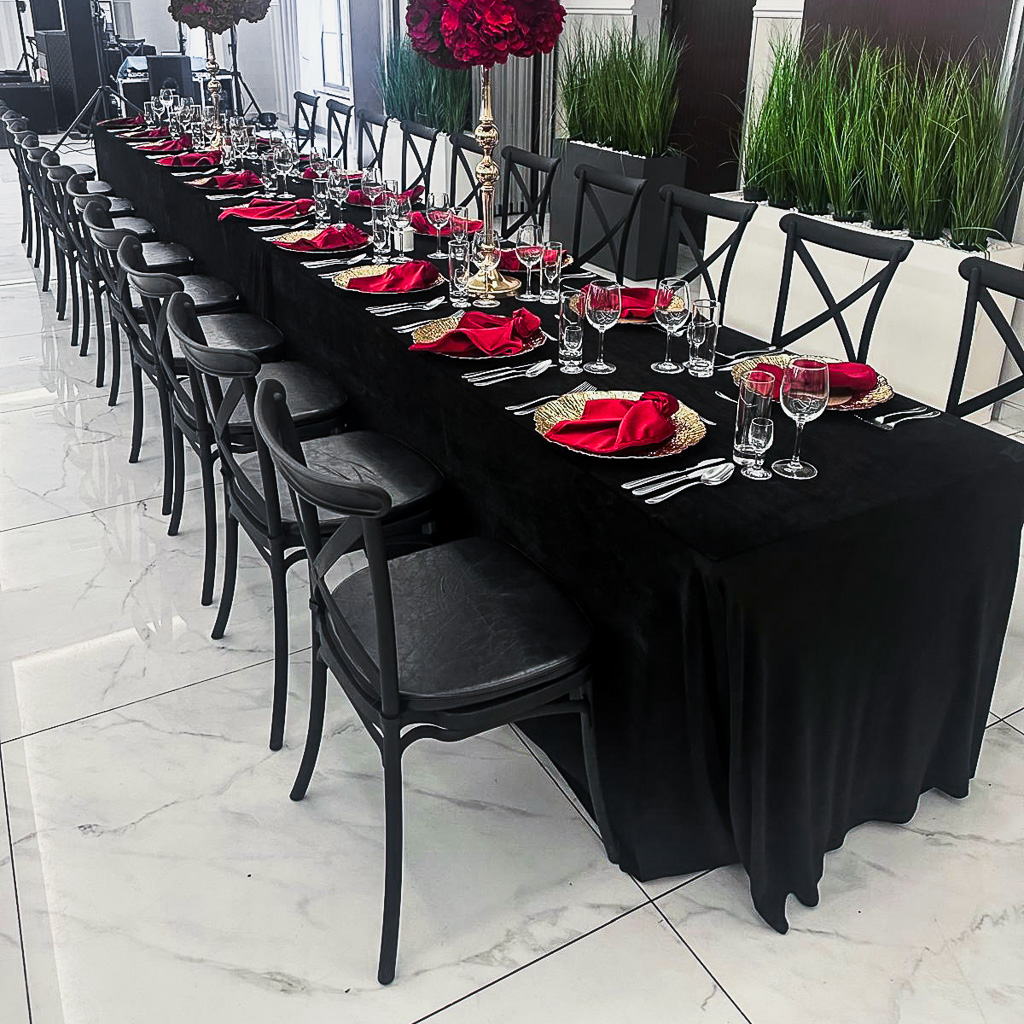 krzesło bankietowe, krzesło weselne, krzesło eventowe, krzesło do sali weselnej, krzesła bankietowe, krzesło glamour, wyposażenie sal weselnych, krzesła do restauracji