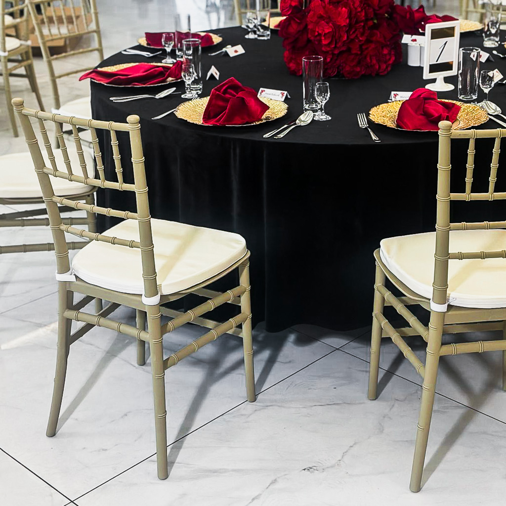 krzesło bankietowe, krzesło weselne, krzesło eventowe, krzesło do sali weselnej, krzesła bankietowe, krzesło glamour, wyposażenie sal weselnych, krzesła do restauracji