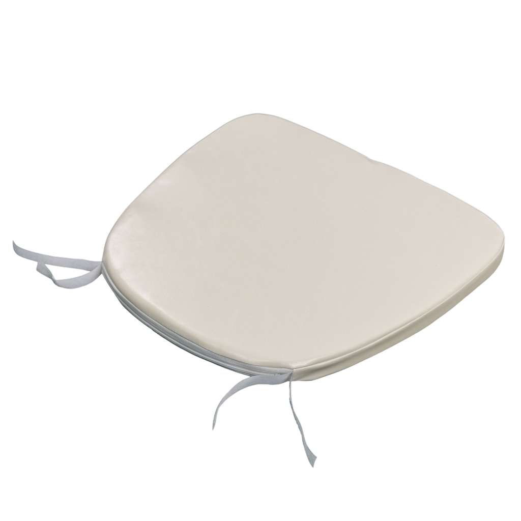 krzesło bankietowe, krzesło weselne, krzesło eventowe, krzesło do sali weselnej, krzesła bankietowe, krzesło glamour, wyposażenie sal weselnych, krzesła do restauracji,