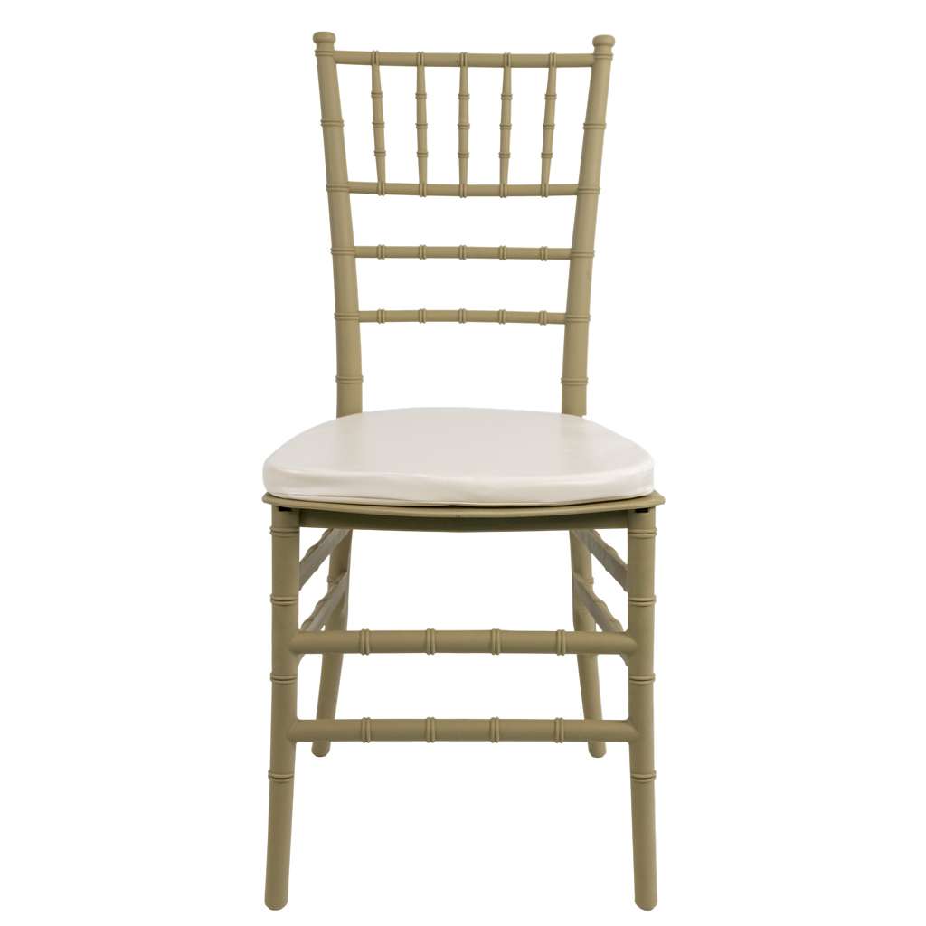 krzesło bankietowe, krzesło weselne, krzesło eventowe, krzesło do sali weselnej, krzesła bankietowe, krzesło glamour, wyposażenie sal weselnych, krzesła do restauracji,