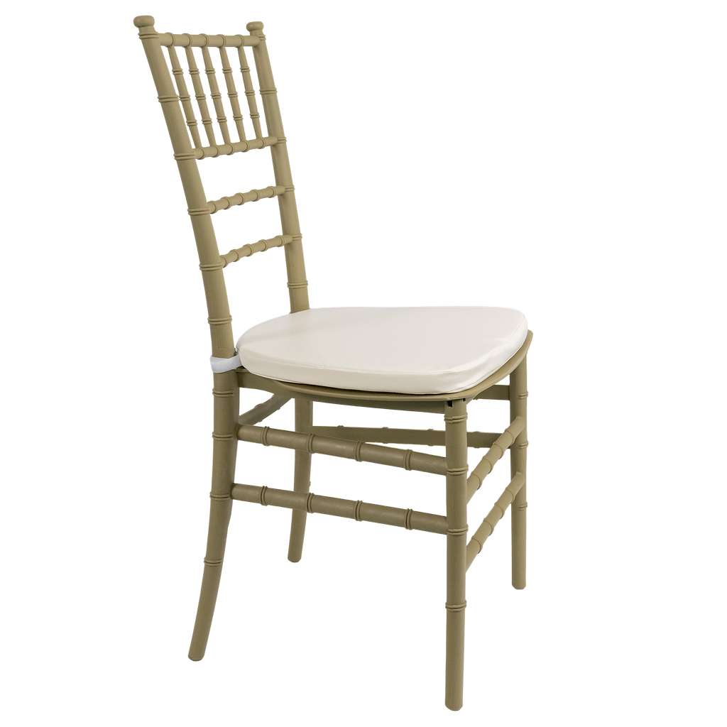 krzesło bankietowe, krzesło weselne, krzesło eventowe, krzesło do sali weselnej, krzesła bankietowe, krzesło glamour, wyposażenie sal weselnych, krzesła do restauracji,