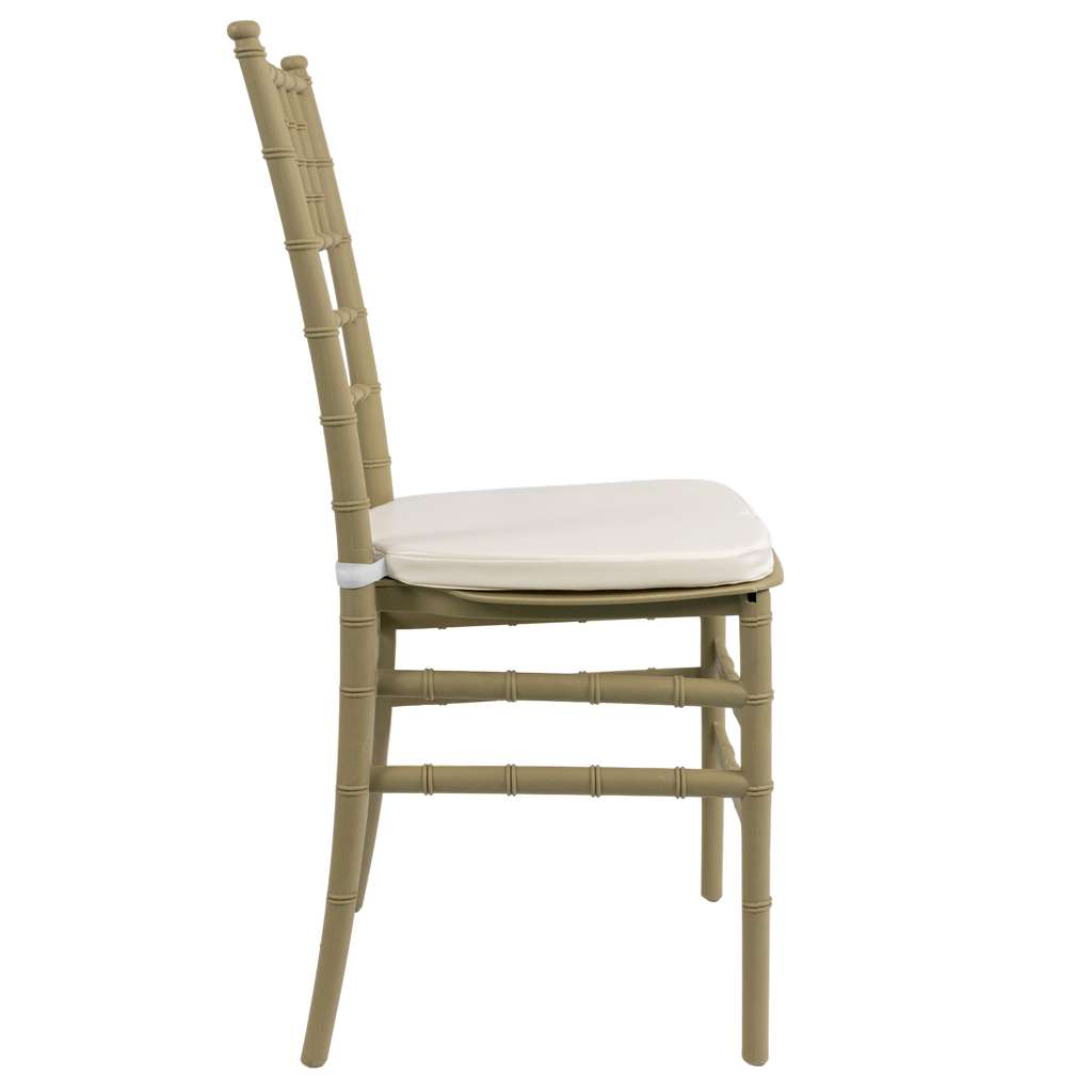 krzesło bankietowe, krzesło weselne, krzesło eventowe, krzesło do sali weselnej, krzesła bankietowe, krzesło glamour, wyposażenie sal weselnych, krzesła do restauracji,