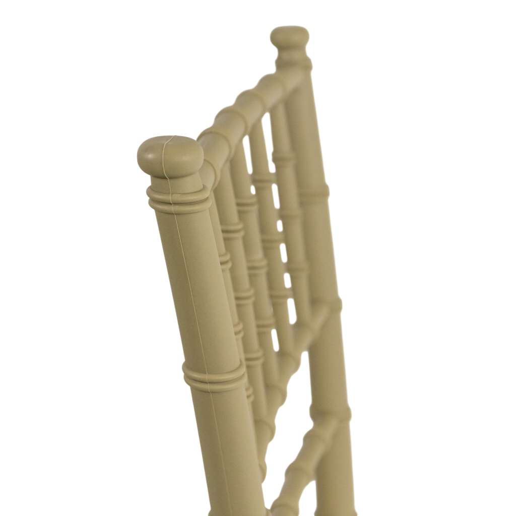 krzesło bankietowe, krzesło weselne, krzesło eventowe, krzesło do sali weselnej, krzesła bankietowe, krzesło glamour, wyposażenie sal weselnych, krzesła do restauracji,