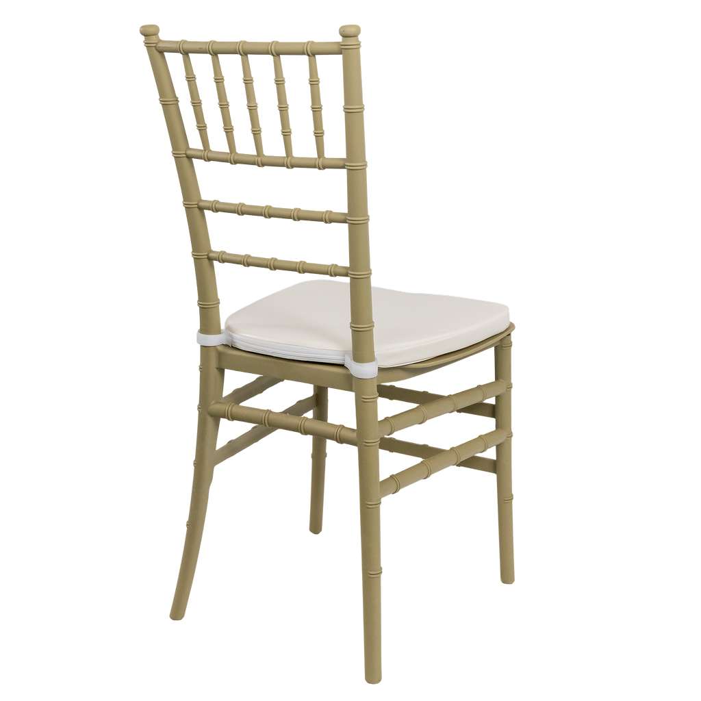 krzesło bankietowe, krzesło weselne, krzesło eventowe, krzesło do sali weselnej, krzesła bankietowe, krzesło glamour, wyposażenie sal weselnych, krzesła do restauracji,