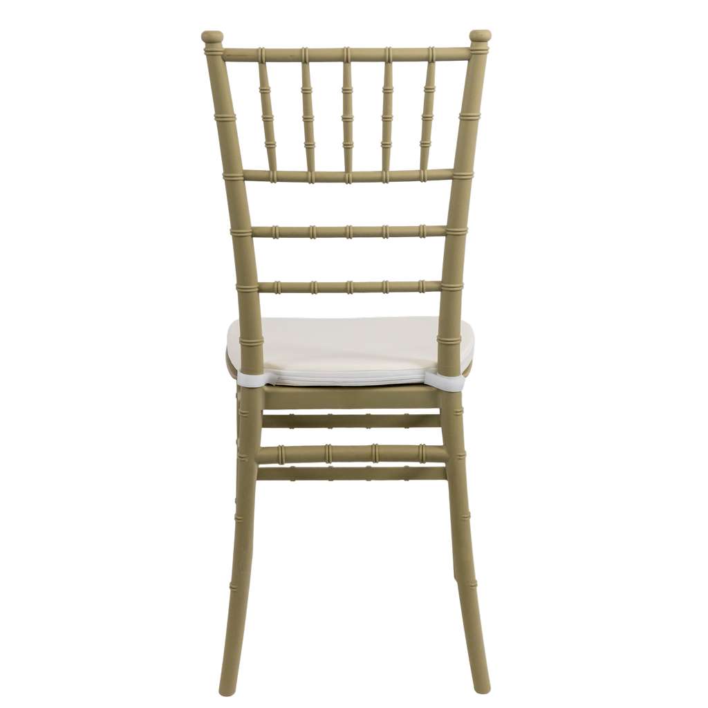 krzesło bankietowe, krzesło weselne, krzesło eventowe, krzesło do sali weselnej, krzesła bankietowe, krzesło glamour, wyposażenie sal weselnych, krzesła do restauracji,