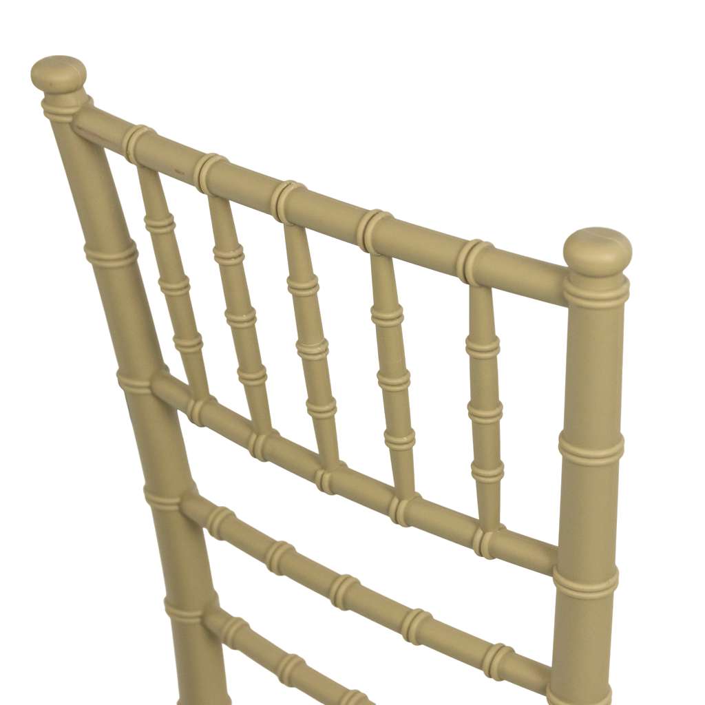 krzesło bankietowe, krzesło weselne, krzesło eventowe, krzesło do sali weselnej, krzesła bankietowe, krzesło glamour, wyposażenie sal weselnych, krzesła do restauracji,