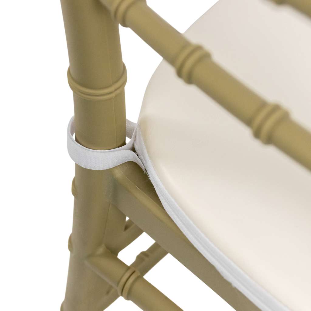 krzesło bankietowe, krzesło weselne, krzesło eventowe, krzesło do sali weselnej, krzesła bankietowe, krzesło glamour, wyposażenie sal weselnych, krzesła do restauracji,