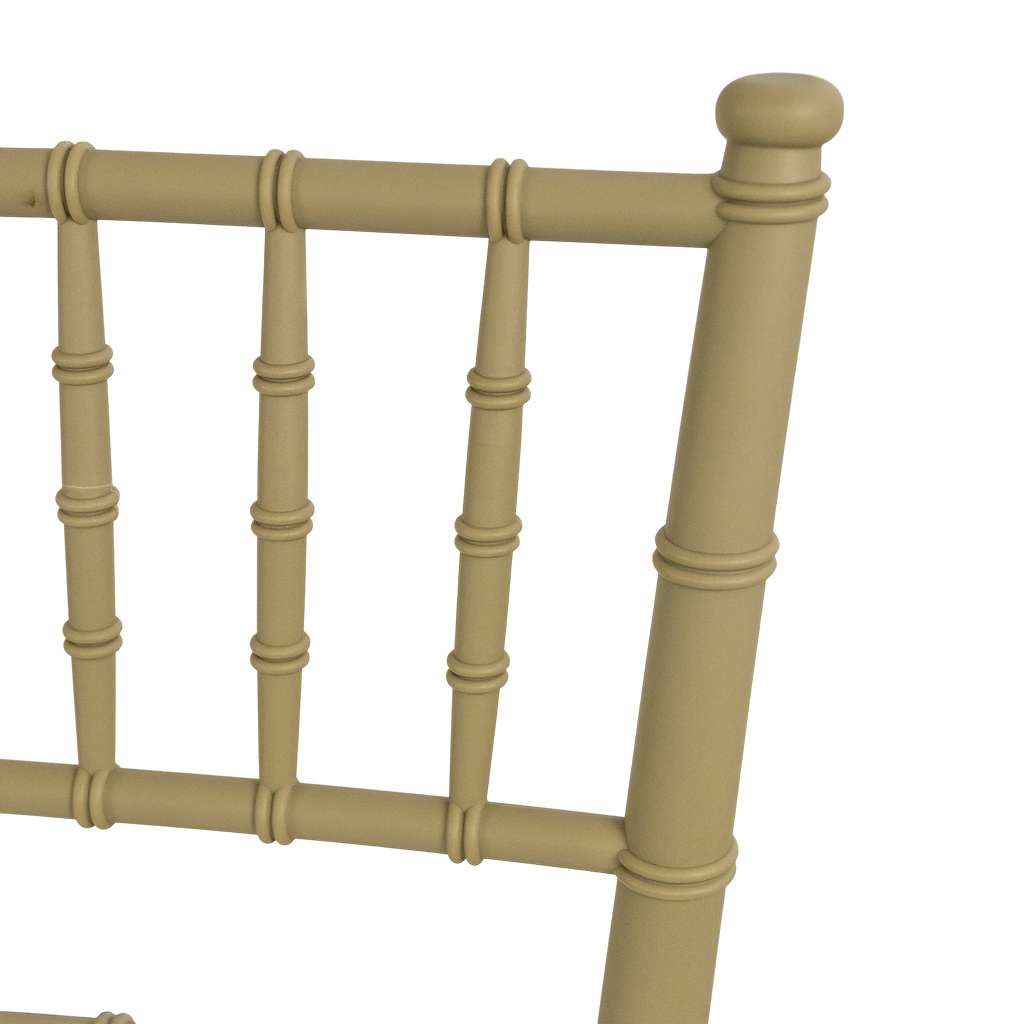 krzesło bankietowe, krzesło weselne, krzesło eventowe, krzesło do sali weselnej, krzesła bankietowe, krzesło glamour, wyposażenie sal weselnych, krzesła do restauracji,