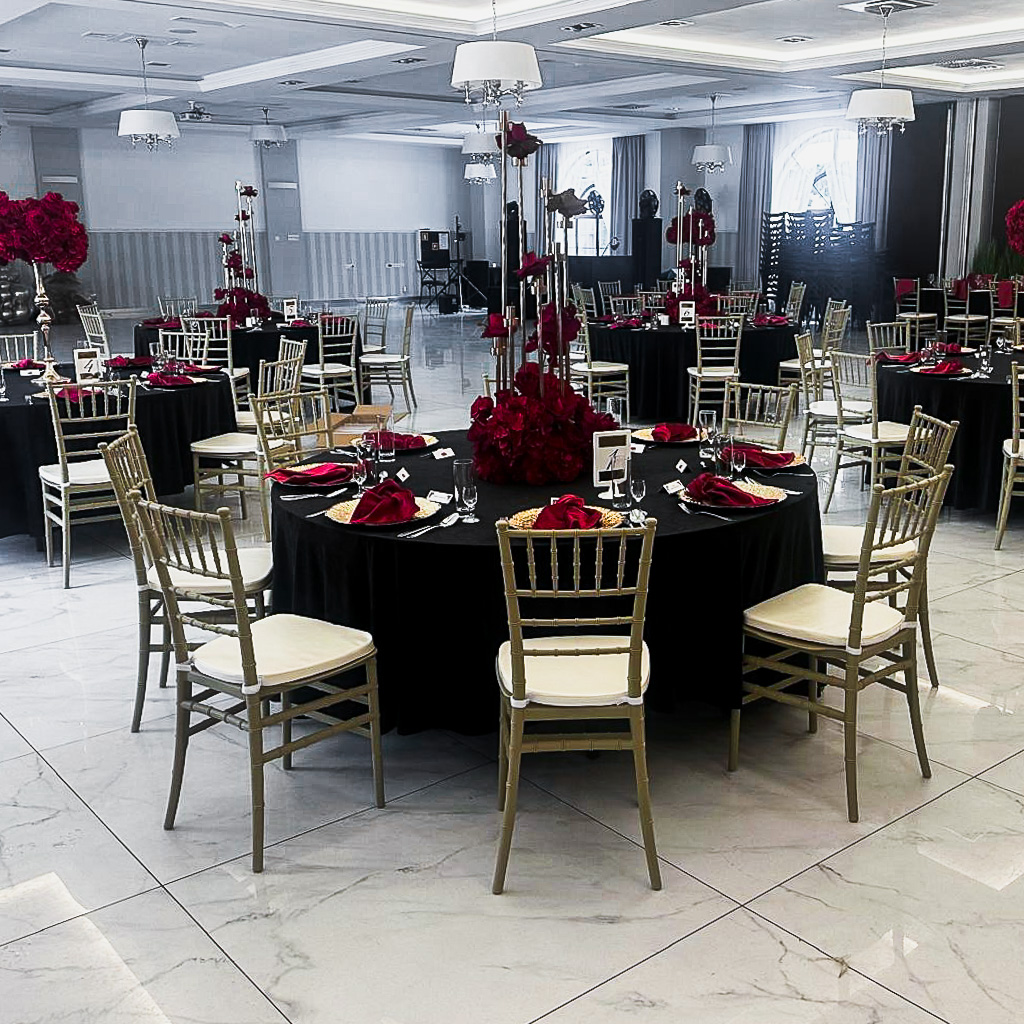 krzesło bankietowe, krzesło weselne, krzesło eventowe, krzesło do sali weselnej, krzesła bankietowe, krzesło glamour, wyposażenie sal weselnych, krzesła do restauracji