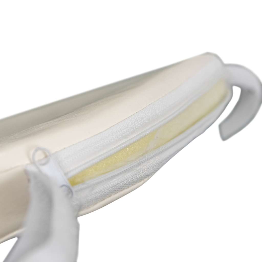 krzesło bankietowe, krzesło weselne, krzesło eventowe, krzesło do sali weselnej, krzesła bankietowe, krzesło glamour, wyposażenie sal weselnych, krzesła do restauracji,