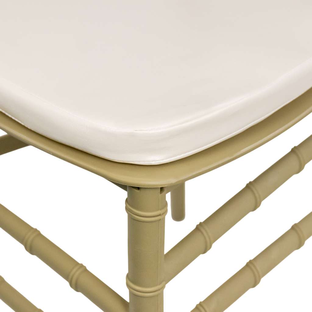 krzesło bankietowe, krzesło weselne, krzesło eventowe, krzesło do sali weselnej, krzesła bankietowe, krzesło glamour, wyposażenie sal weselnych, krzesła do restauracji,