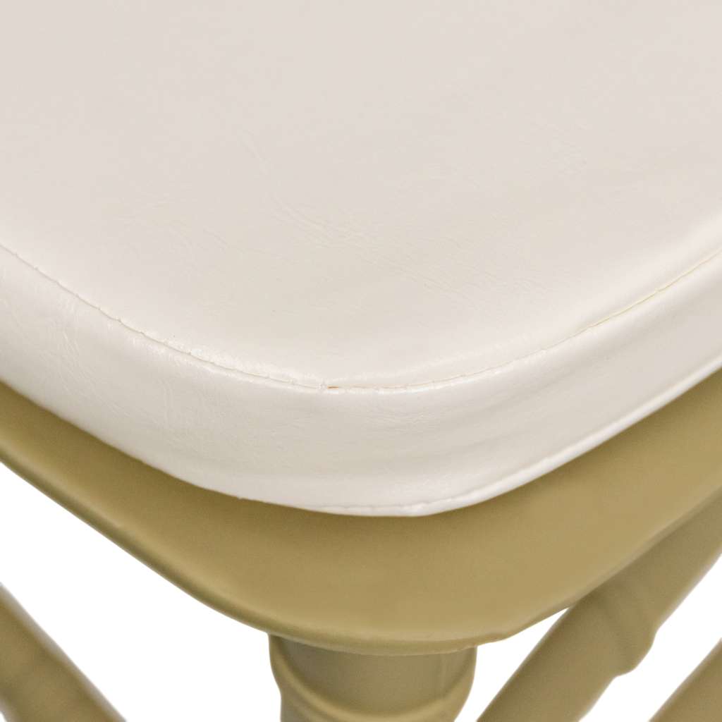 krzesło bankietowe, krzesło weselne, krzesło eventowe, krzesło do sali weselnej, krzesła bankietowe, krzesło glamour, wyposażenie sal weselnych, krzesła do restauracji,