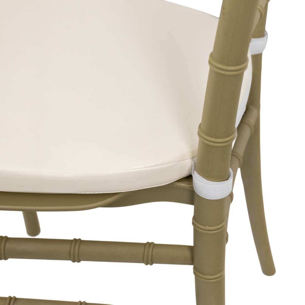 krzesło bankietowe, krzesło weselne, krzesło eventowe, krzesło do sali weselnej, krzesła bankietowe, krzesło glamour, wyposażenie sal weselnych, krzesła do restauracji,