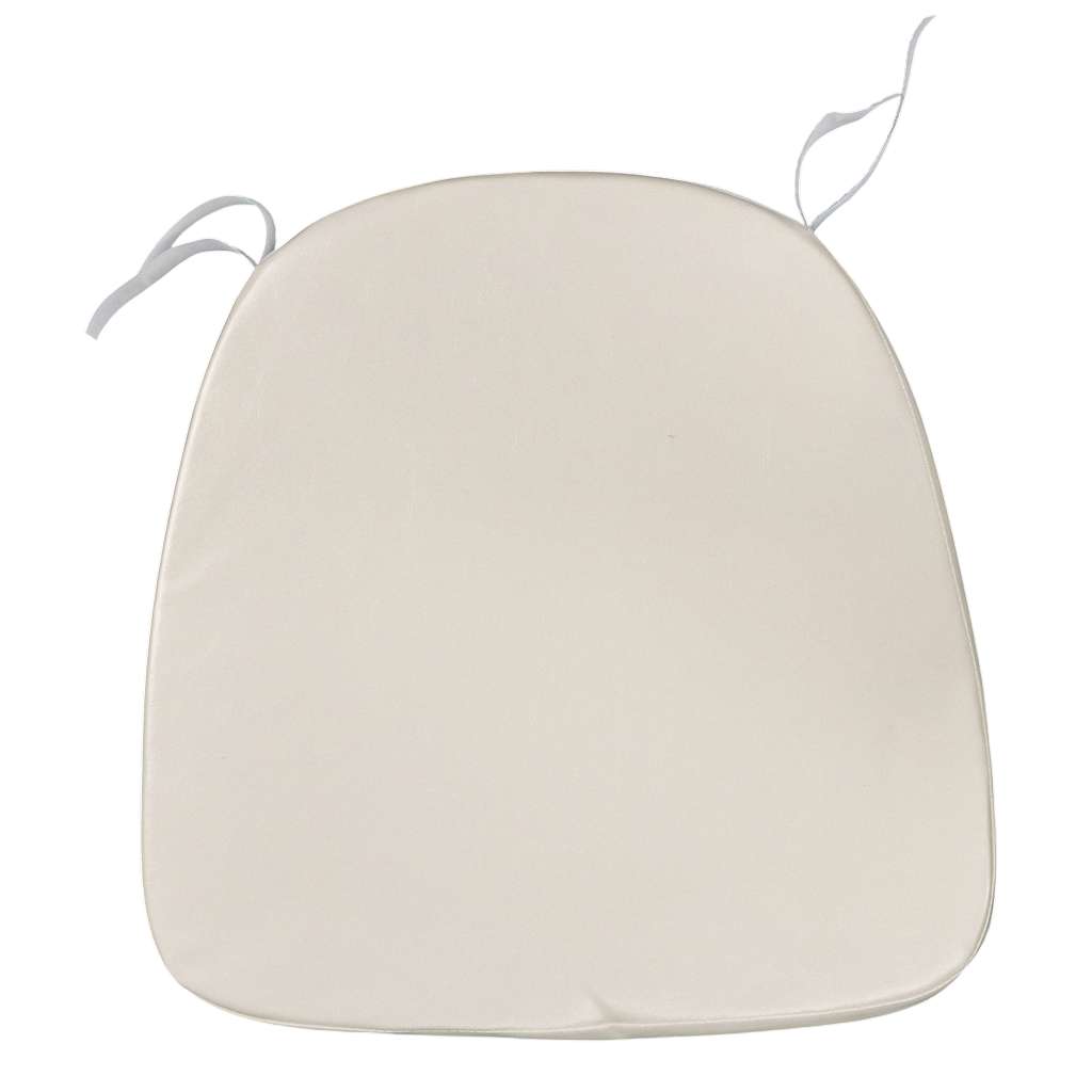 krzesło bankietowe, krzesło weselne, krzesło eventowe, krzesło do sali weselnej, krzesła bankietowe, krzesło glamour, wyposażenie sal weselnych, krzesła do restauracji,