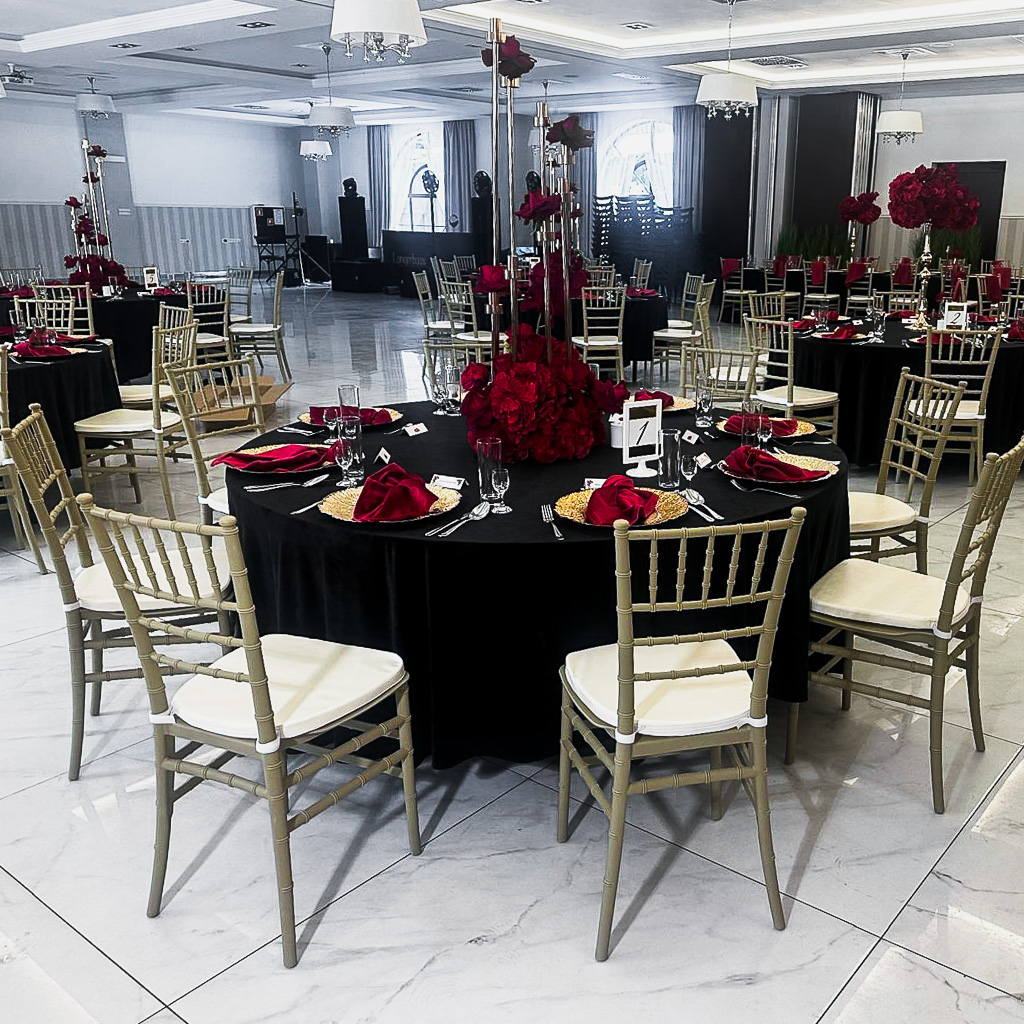 krzesło bankietowe, krzesło weselne, krzesło eventowe, krzesło do sali weselnej, krzesła bankietowe, krzesło glamour, wyposażenie sal weselnych, krzesła do restauracji