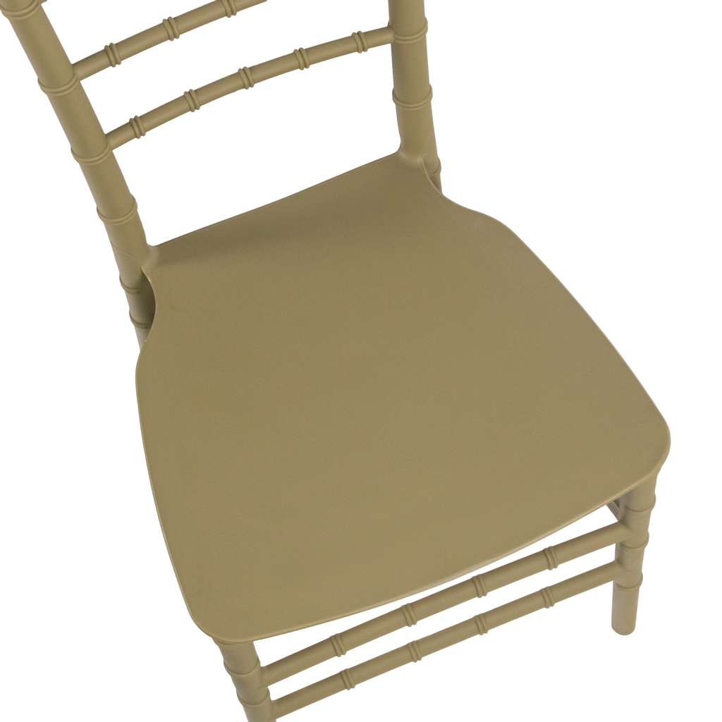 krzesło bankietowe, krzesło weselne, krzesło eventowe, krzesło do sali weselnej, krzesła bankietowe, krzesło glamour, wyposażenie sal weselnych, krzesła do restauracji,