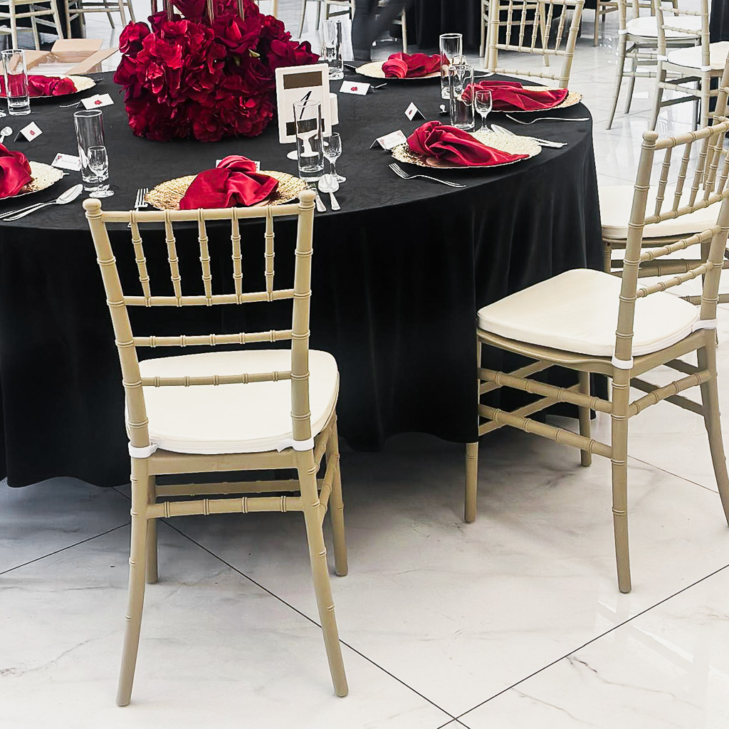 krzesło bankietowe, krzesło weselne, krzesło eventowe, krzesło do sali weselnej, krzesła bankietowe, krzesło glamour, wyposażenie sal weselnych, krzesła do restauracji