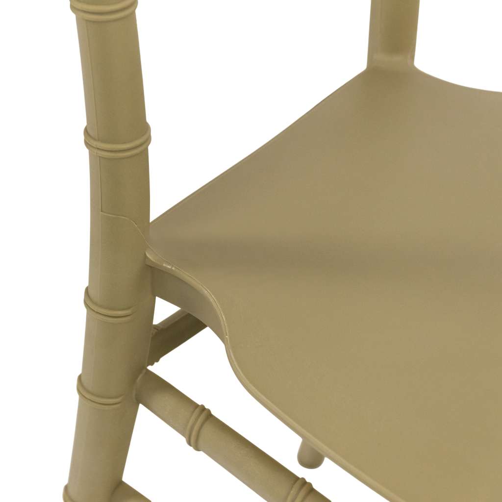 krzesło bankietowe, krzesło weselne, krzesło eventowe, krzesło do sali weselnej, krzesła bankietowe, krzesło glamour, wyposażenie sal weselnych, krzesła do restauracji,