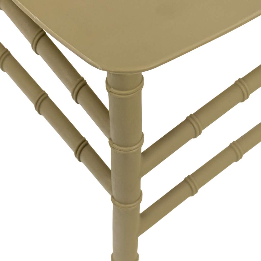 krzesło bankietowe, krzesło weselne, krzesło eventowe, krzesło do sali weselnej, krzesła bankietowe, krzesło glamour, wyposażenie sal weselnych, krzesła do restauracji,