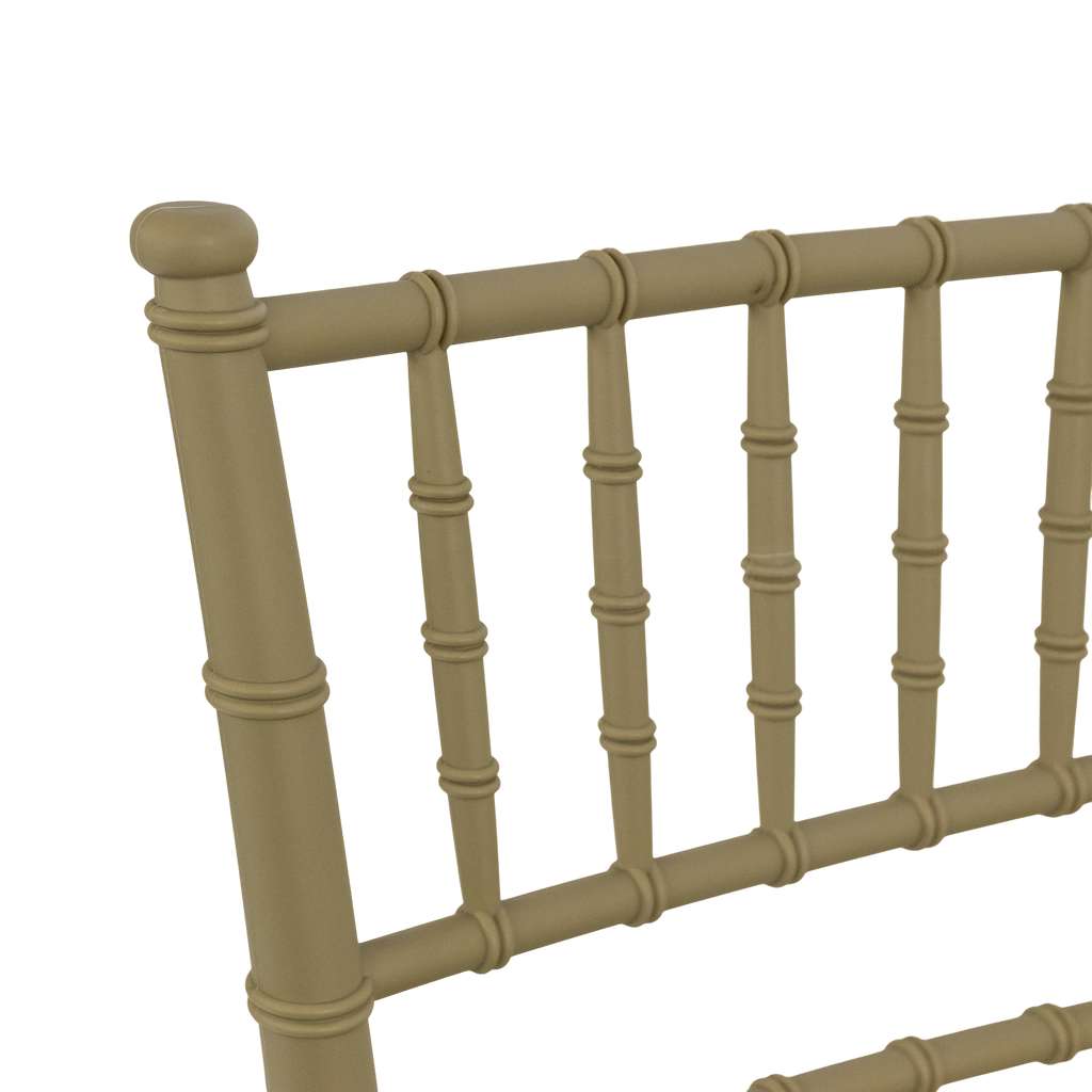 krzesło bankietowe, krzesło weselne, krzesło eventowe, krzesło do sali weselnej, krzesła bankietowe, krzesło glamour, wyposażenie sal weselnych, krzesła do restauracji,