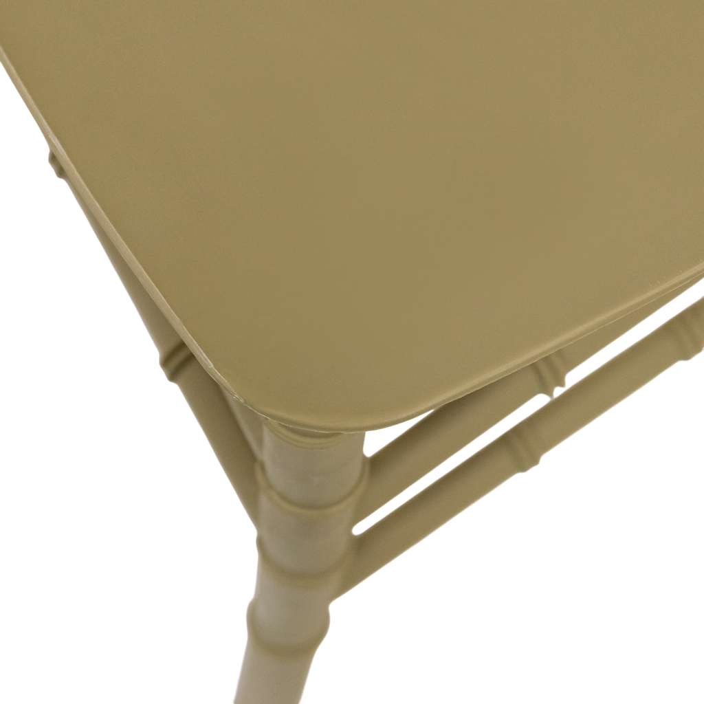 krzesło bankietowe, krzesło weselne, krzesło eventowe, krzesło do sali weselnej, krzesła bankietowe, krzesło glamour, wyposażenie sal weselnych, krzesła do restauracji,