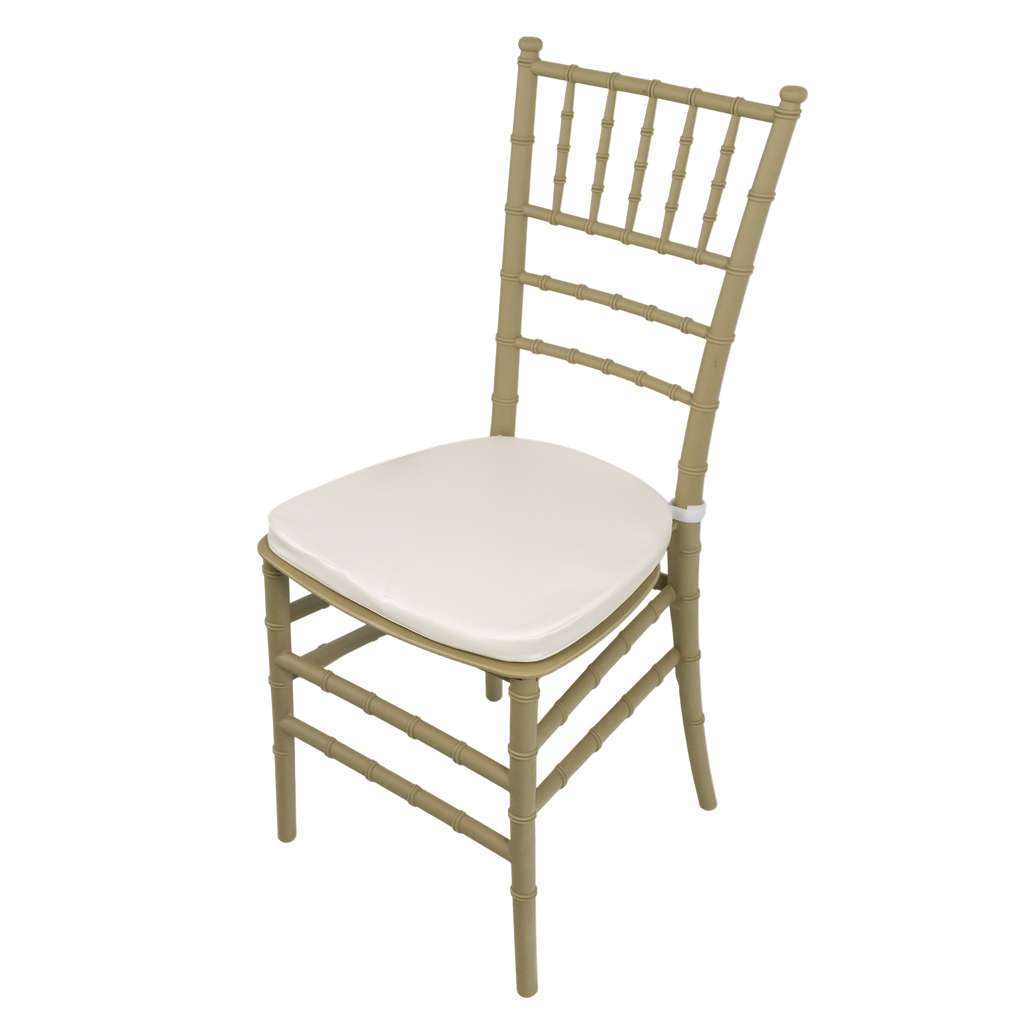 krzesło bankietowe, krzesło weselne, krzesło eventowe, krzesło do sali weselnej, krzesła bankietowe, krzesło glamour, wyposażenie sal weselnych, krzesła do restauracji,