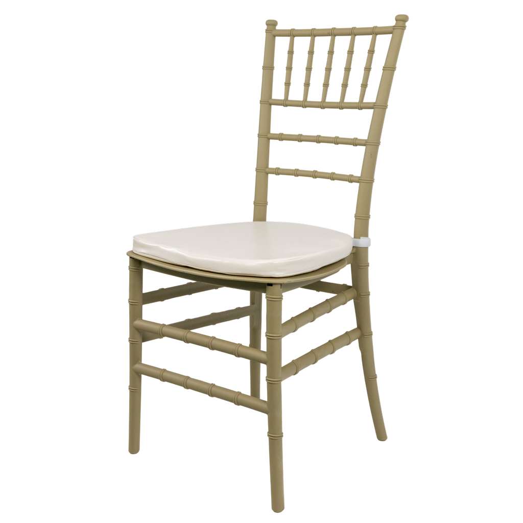 krzesło bankietowe, krzesło weselne, krzesło eventowe, krzesło do sali weselnej, krzesła bankietowe, krzesło glamour, wyposażenie sal weselnych, krzesła do restauracji,