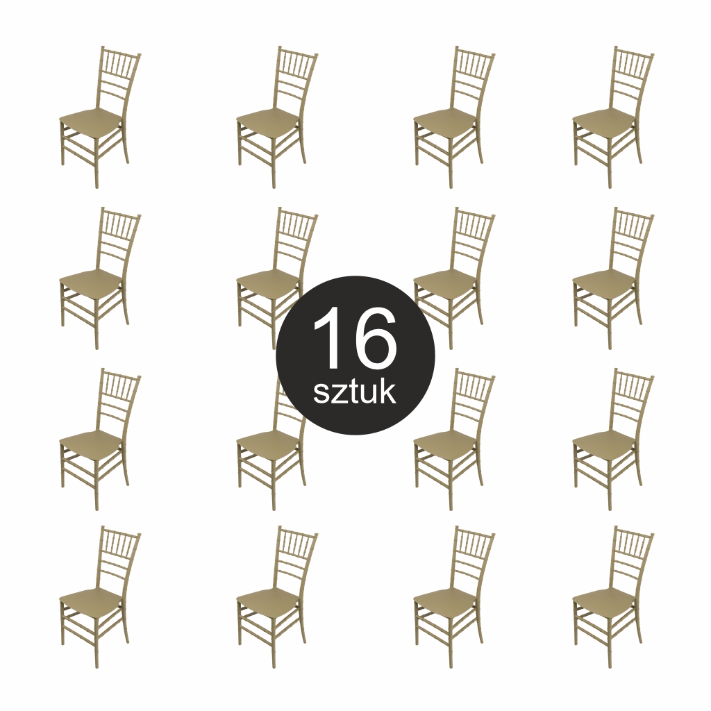 krzesło bankietowe, krzesło weselne, krzesło eventowe, krzesło do sali weselnej, krzesła bankietowe, krzesło glamour, wyposażenie sal weselnych, krzesła do restauracji