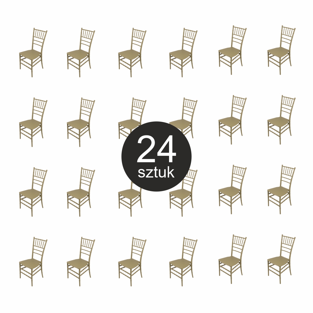 krzesło bankietowe, krzesło weselne, krzesło eventowe, krzesło do sali weselnej, krzesła bankietowe, krzesło glamour, wyposażenie sal weselnych, krzesła do restauracji