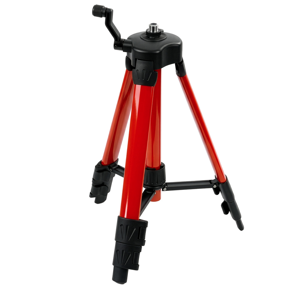 poziomica laserowa 4D, laser krzyżowy 16 linii, poziomica laserowa 360, laser do płytek, laser do sufitów podwieszanych, laser do zabudowy GK, poziomica z pilotem, laser budowlany, poziomica laserowa