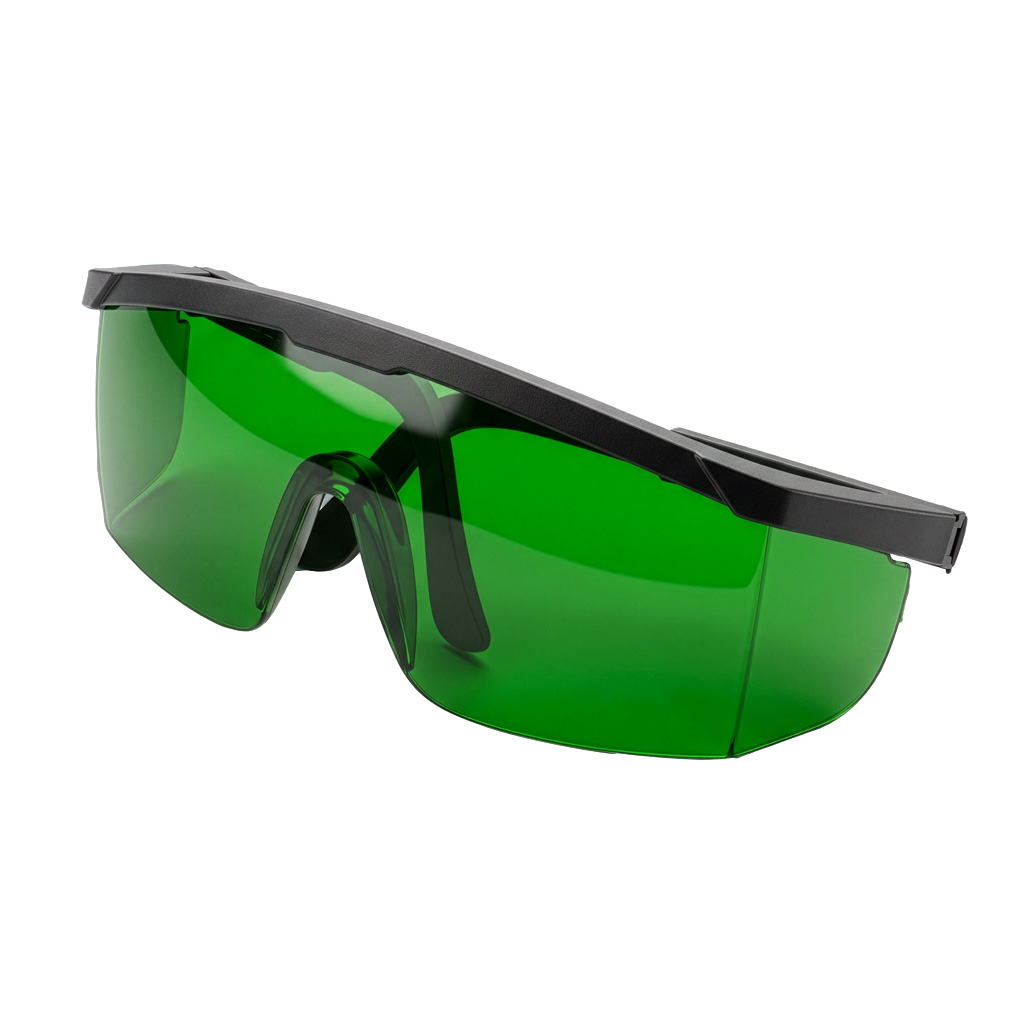 poziomica laserowa 4D, laser krzyżowy 16 linii, poziomica laserowa 360, laser do płytek, laser do sufitów podwieszanych, laser do zabudowy GK, poziomica z pilotem, laser budowlany, poziomica laserowa
