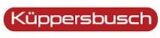 Logo marki: KUPERSBUSCH