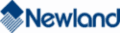 Logo marki: NEWLAND