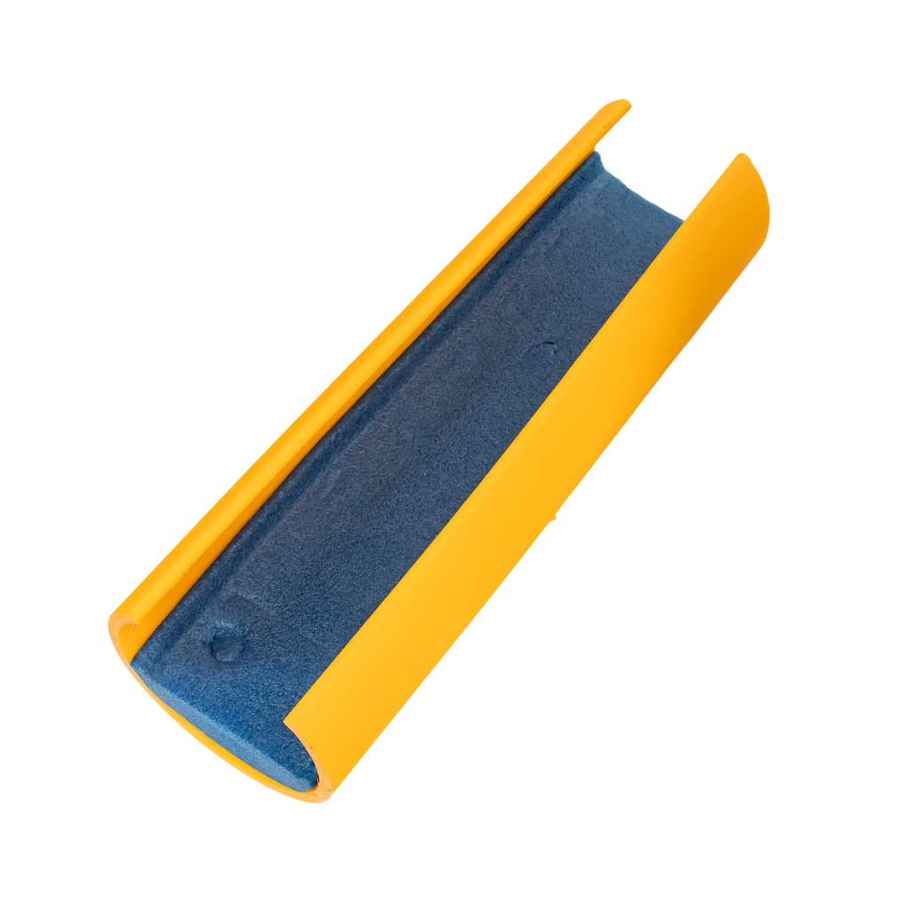 odbojnica regałowa, odbojnica nogi regału magazynowego, odbojnica czołowa, zabezpieczenie regału magazynowego, odbój regału magazynowego, osłona nogi regału, odbój czołowy regału, odbojnica magazynowa stalowa, ochrona nóg regału