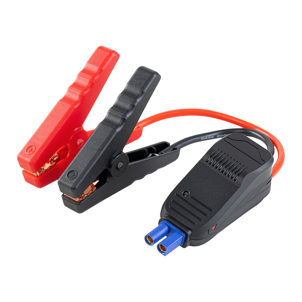 powerbank rozruchowy, urządzenie rozruchowe, jump starter, powerbank, booster do auta, przenośny rozrusznik samochodowy, awaryjne uruchamianie silnika, ładowarka samochodowa