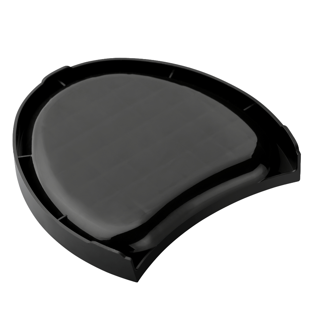 Taca ociekowa do warnika do wody Mega-M