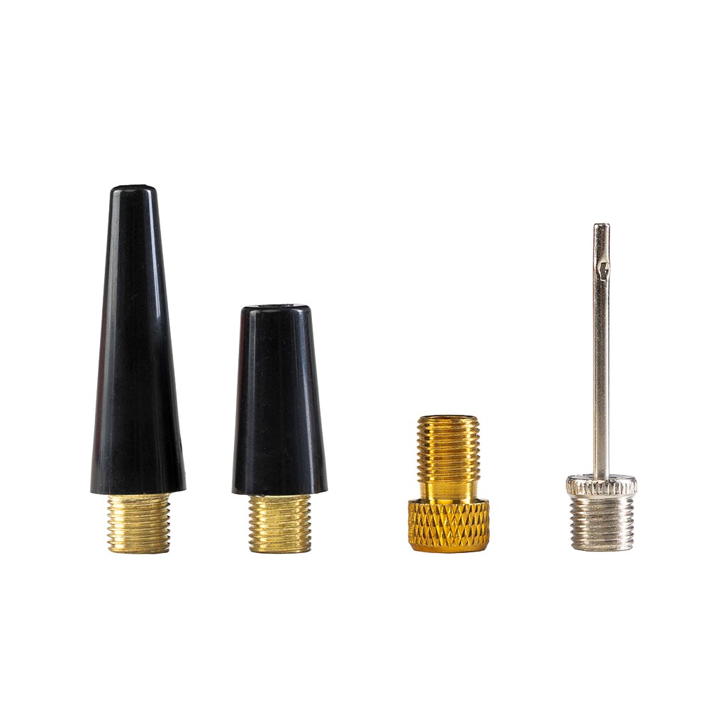 powerbank rozruchowy, urządzenie rozruchowe, jump starter, powerbank, booster do auta, przenośny rozrusznik samochodowy, awaryjne uruchamianie silnika, ładowarka samochodowa