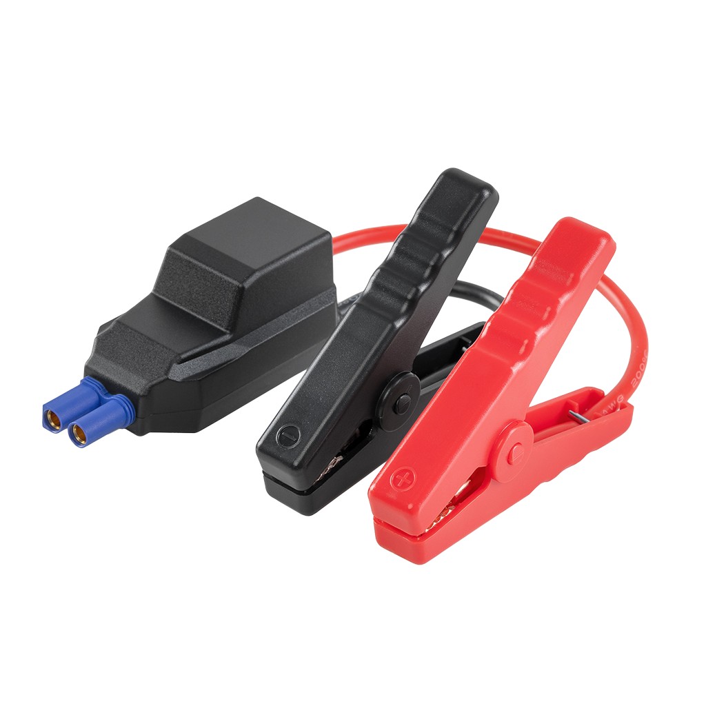 powerbank rozruchowy, urządzenie rozruchowe, jump starter, powerbank, booster do auta, przenośny rozrusznik samochodowy, awaryjne uruchamianie silnika, ładowarka samochodowa