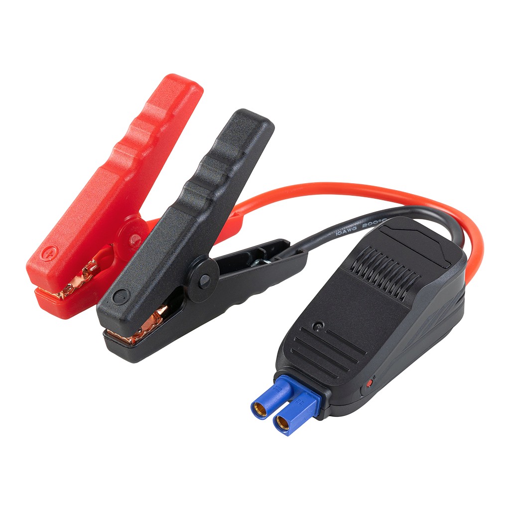 powerbank rozruchowy, urządzenie rozruchowe, jump starter, powerbank, booster do auta, przenośny rozrusznik samochodowy, awaryjne uruchamianie silnika, ładowarka samochodowa