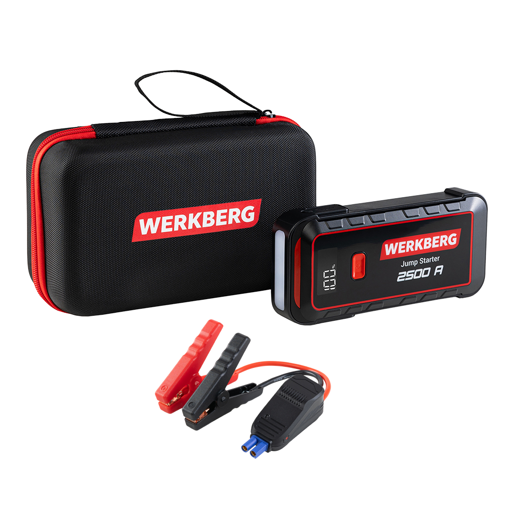 powerbank rozruchowy, urządzenie rozruchowe, jump starter, powerbank, booster do auta, przenośny rozrusznik samochodowy, awaryjne uruchamianie silnika, ładowarka samochodowa