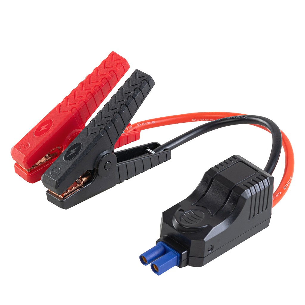 powerbank rozruchowy, urządzenie rozruchowe, jump starter, powerbank, booster do auta, przenośny rozrusznik samochodowy, awaryjne uruchamianie silnika, ładowarka samochodowa